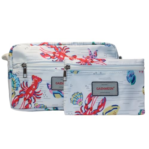 Image of Cross body Bags for Women Lightweight Mini Crossbody Bags Everyday Bag Small Purses Travel Shoulder Bag Ladies Handbags