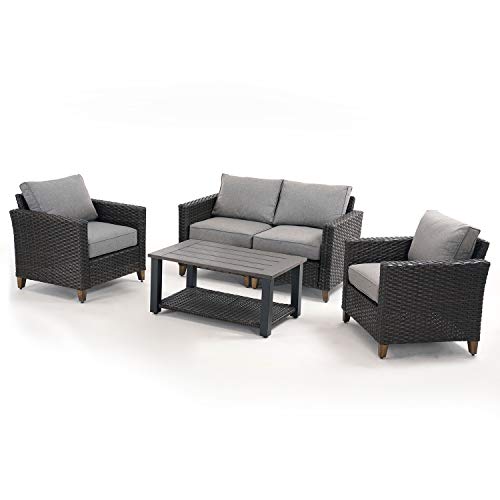 Why is Patio Furniture So Expensive? You Should Buy it Or Not?