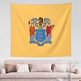 Scénarios applicables : les tapisseries murales sont adaptées pour les murs, les couvre-lits, les rideaux, les nappes, etc., et peuvent également être utilisées dans les chambres, les salons, les écoles, les restaurants, les cantines, les bureaux, les dortoirs et d'autres endroits