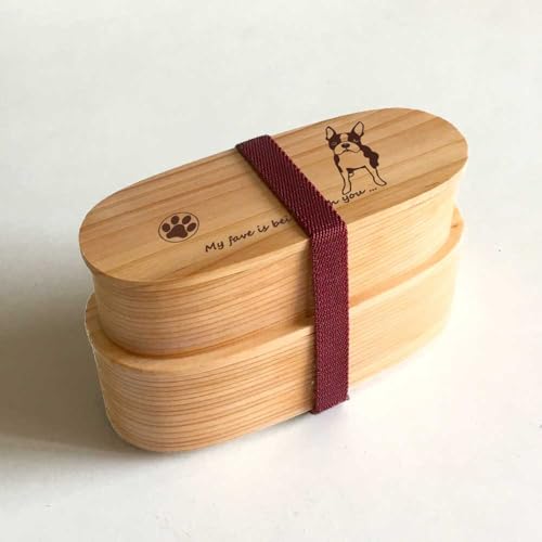 Fave {XgeA X i q^ Ȃ ٓ VR  ؐ IWi {Xe uhbO  ybg  Aj}