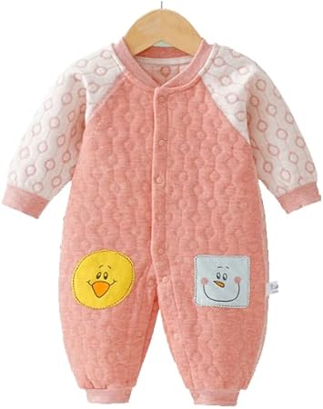 Amazon Co Jp 男の子 野球 冬 秋 長袖 ベビー服 新生児 肌着 ロンパース ジャンプスーツ ベビー 服 前開き 赤ちゃん ロンパースジャンプスーツ かわいい 出産祝い 可愛 四季兼用 スーツ18 59cm 服 ファッション小物 Amazon Co Jp 男の子 野球 冬 秋 長袖 ベビー服 新生児 肌着 ロンパース ジャンプスーツ ベビー 服 前開き 赤ちゃん ロンパースジャンプスーツ かわいい 出産祝い 可愛 四季兼用 スーツ18 59cm 服 ファッション小物