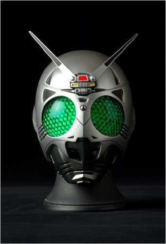 RMW@027@Vh[[@1/2XP[}XN