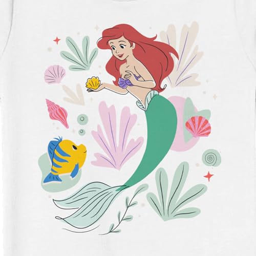 Ropa Para Niña, Softlines Private Label Imagen adicional