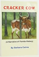 Cracker Cow 0979288509 Book Cover