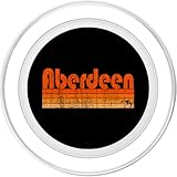 Zoom IMG-1 aberdeen maryland retro anni 80 Zoom IMG-1 aberdeen maryland retro anni 80