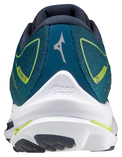 Image of Mizuno Men's Wave Enigma 6