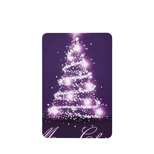 NX}Xp[vc[ԗpF p[\iCYꂽXCX J[A}Zs[^ubg ݂艺F܃J[h [vt 4 ԂƂ̑p