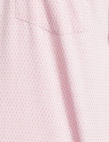 Image of Amazon Brand - Arthur Harvey Men's Shirt