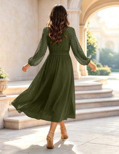 Dresses - image 4