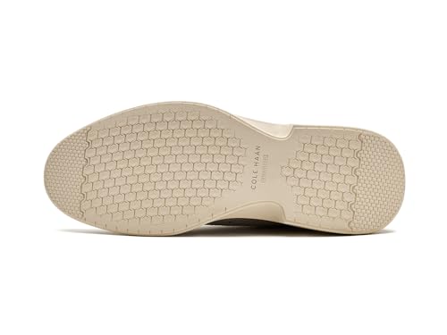 Image of Cole Haan Men's Originalgrand Cityspectre Stitchlite Wingtip