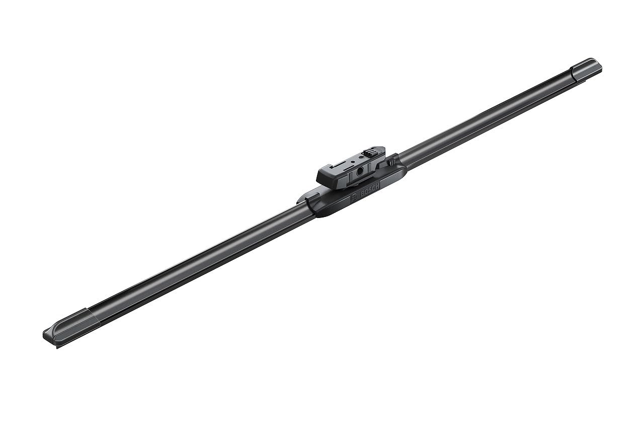 BOSCH Rear Arka Silecek [530 mm] A530H 3397013743