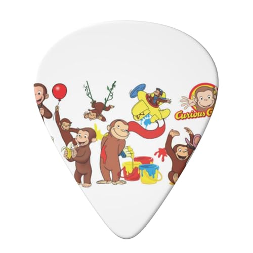 ̃W[W Curious George (23) M^[sbN GLM^[ EN M^[ y Aj t@bV yD S gCAO sbN 6Zbg 0.46mm 0.71mm 0.96mm