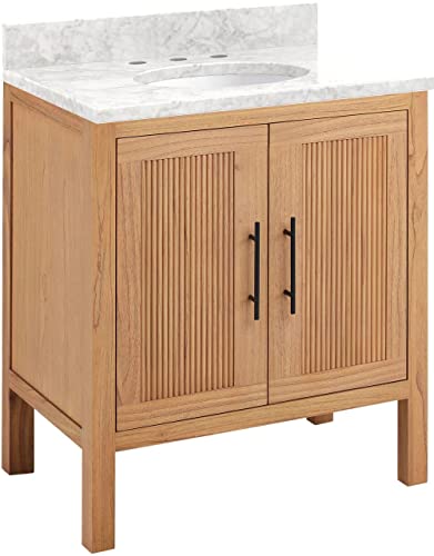 Return to product information