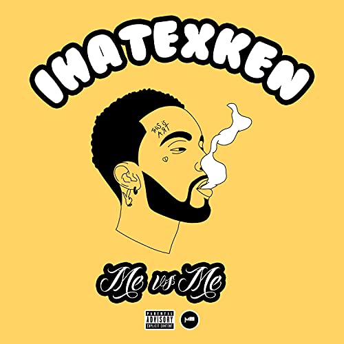 Me vs Me de Big Ken en Amazon Music Unlimited