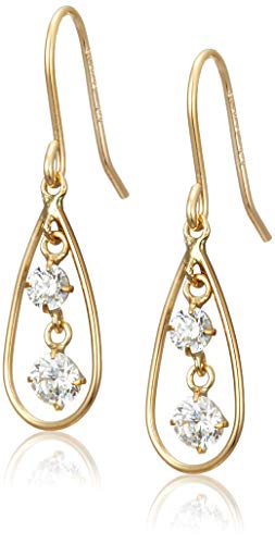 (JihV[)canal4 L[rbNWRjA  K10CG[S[h(YG)sAX 151136153017