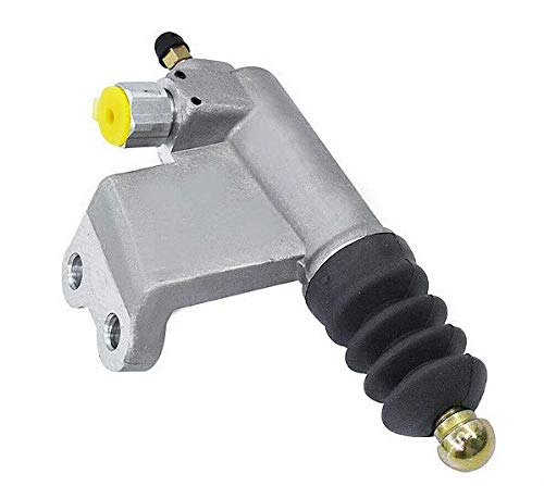 POMPE BGF EMBR INF HONDA CIVIC 03