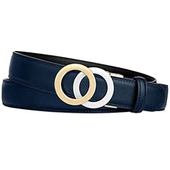 Saffiano - Napa Blue