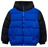 United Colors of Benetton