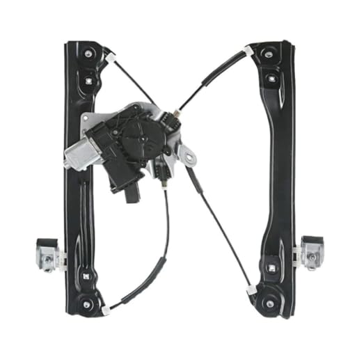Lève-vitre électrique avant gauche Chevrolet Cruze 1.5 1.6 2009-2016