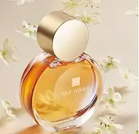 Far Away Original Deo Parfum 50 ml