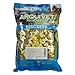 Arquivet, Kekse, Hundekekse, Mini-Vanilleknochen, 1 kg