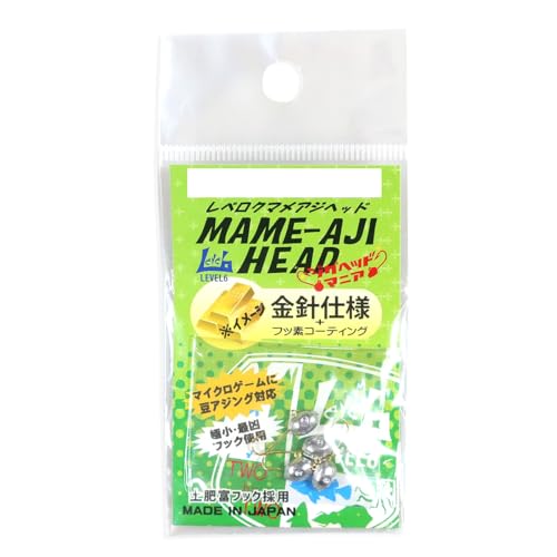 TWO by TWO([΂[) LEVEL6 xN }AWwbh j #16 (0.4g)