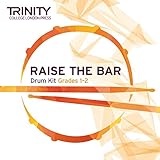 12/8 Blues (feat. Dave Hassell) (Demo)