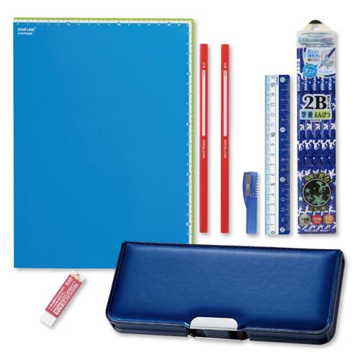 ����Z�b�g ���w�� 6�_�Z�b�g �V���w �V�w�� ���� ���[�� �M�t�g ���j�� �v���[���g �M�� �j�̎q ���w���� �V���v�� ���n �w�Z�w�� (�s�b�^���g��) (�l�C�r�[)