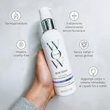 Zoom IMG-1 color wow carb cocktail bionic Zoom IMG-1 color wow carb cocktail bionic