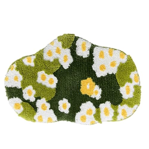 BEIBEINOYA G̗΂̑ȉ~`O}bg ȖkVM[O 􂦂@\tŎȒP ~ߕtňSgp fނŕۉ I[V[YΉ̃xbhTChE֗pO ͋CĂpIO}bg? (A,40*6