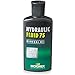 Motorex Hydraulic Fluid 75 Mineral Oil One Color, 100g
