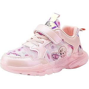 3歳の女の子 歩くのが好きな娘に軽くて履きやすいキッズスニーカーのおすすめランキング キテミヨ Kitemiyo