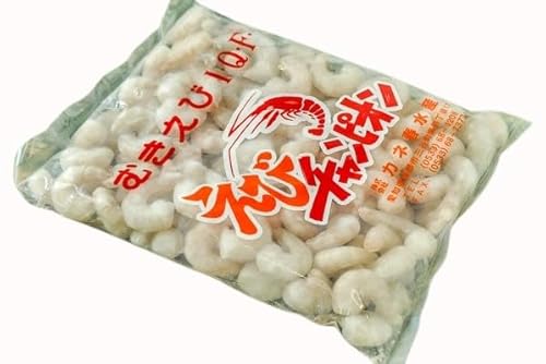 �y���s�꒼�s�z�G�r�@IQF�ނ��C�V�i����80-120���j�x�g�i���@600g�ʁy�Ⓚ�z281181