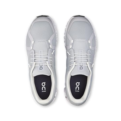 Image of On Men's Cloud 6 Sneakers