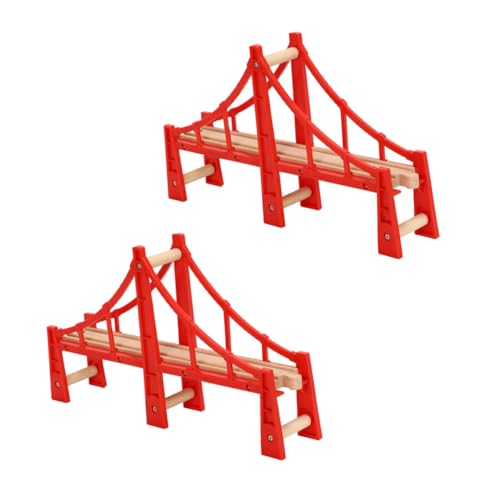 Housoutil 2 ؐgC[ubW TXyV\ N₩ȐF ɂ ԗVъgpRlN^[t