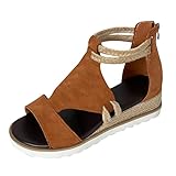 hausschuhe plüsch damen hausschuhe damen offen sexy hausschuhe pantoffel lammfell slippers pillow hausschuhe fluffy slippers hausschuhe damen lammfell hausschuhe damen 38 winter slippers duschschuhe schwarze sandalen damen badelatschen damen glitzer plüsch latschen damen