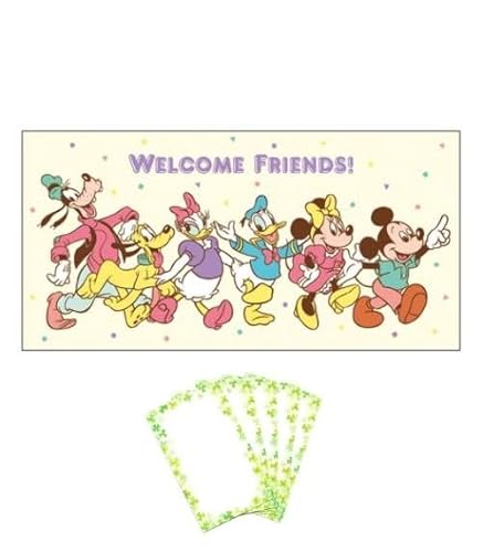 fBYj[ |` N Nʑ 2 Dp t@V[ ~bL[tY Zbgi|`܁AbZ[WJ[hj