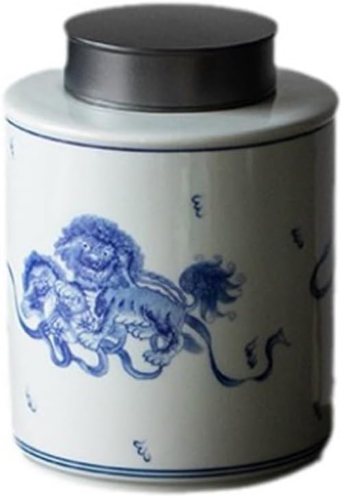 Sister's ∞ mercY ×オバケン 狂気の紅茶会 鏡音レン 缶バッジ