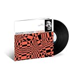 Dimensions & Extensions (Tone Poet Vinyl) [Vinyl LP]