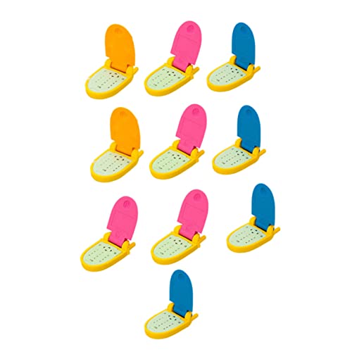 jojofuny 16 oC db S S db ~j  