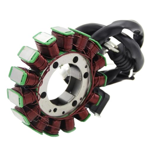 Stator d'allumage pour Viking 700 et YXM700 de 2014 à 2022 alternateur quad