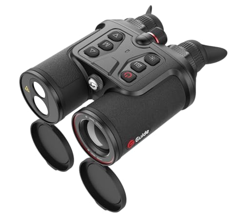 Guide Sensmart TN Series...