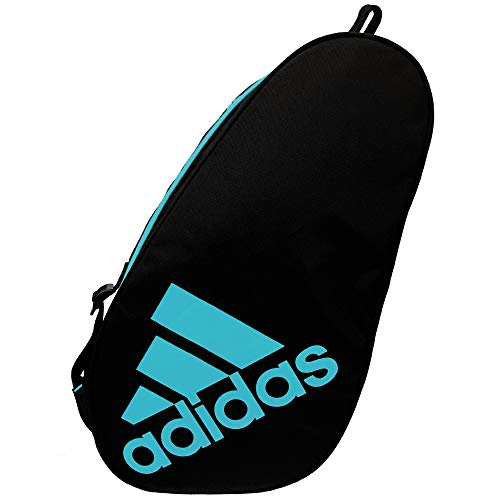 adidas rackettas Control Black/Blue 2018 - Image 6