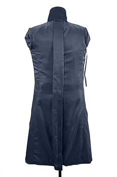 ドイツ海軍のコート　超美品✨ Yahoo!オークション - ドイツ連邦軍 ドイツ海軍 コート 金ボタン