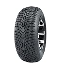 quad reifen 25x8-12 25x10-12 Straßenbereifung Wanda Tyre 25x8.00-12 Wanda P-354 ATV Quad Reifen Straßenreifen 38N