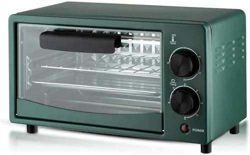 kitchen small toaster oven