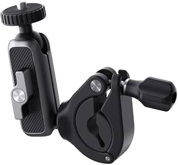 Insta360 X3 Bike Bundle sur Objectif : Amazon.fr: High-Tech