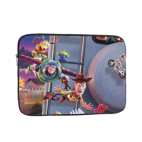 gCEXg[[ m[gp\RP[X Aj 13 C` 360°یpcP[X ϏՌp\R[ p\RobO ^ h y Vv ʋ ʊw rWlX jp lC v[g