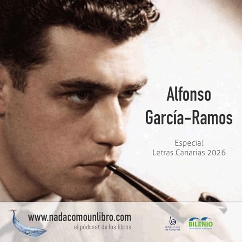 Alfonso García Ramos