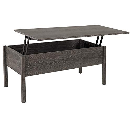 Best Coffee Table Desk 2024 Where to Buy?